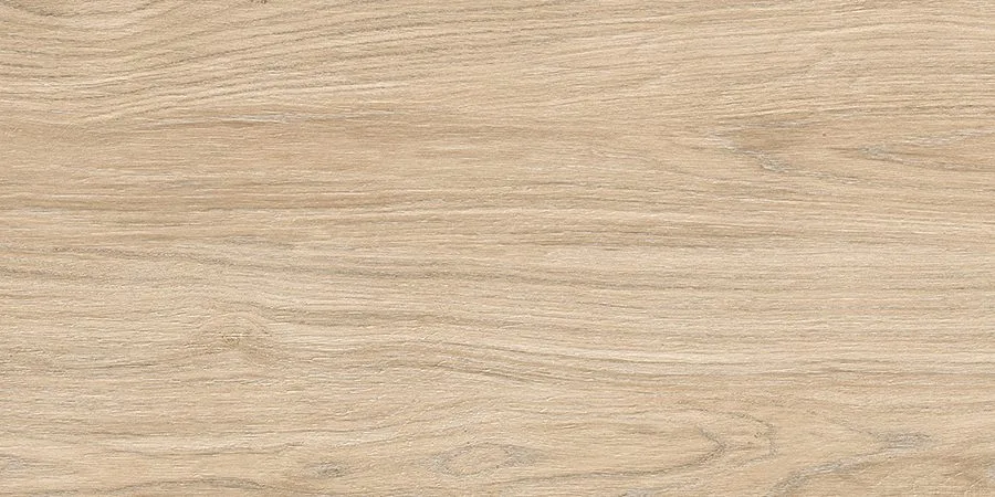 Tavola Crema 30x60