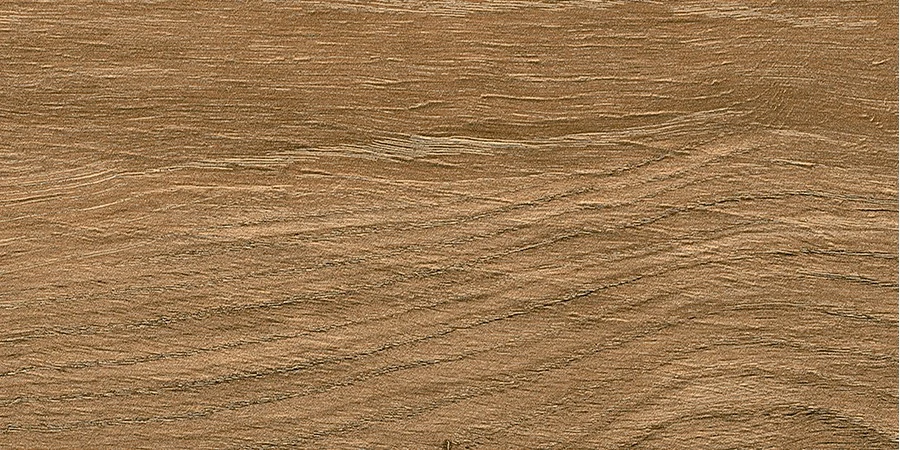 Tavola Maroone Chiaro 30x60