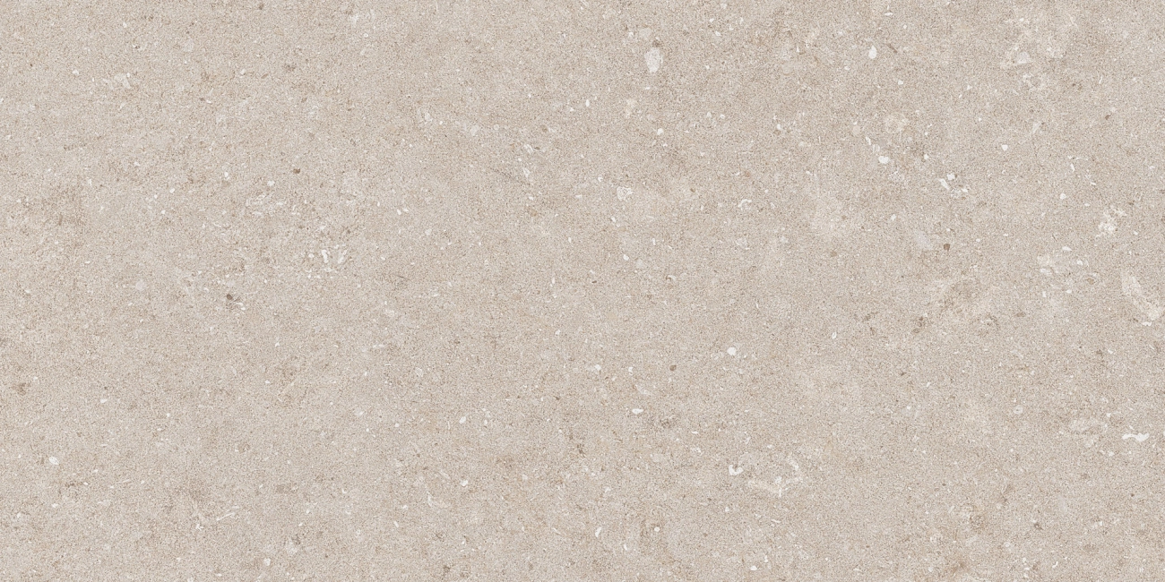 Natural Beige 30x60