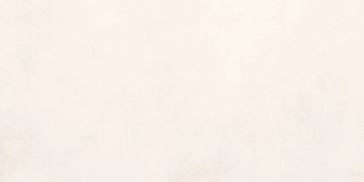 New City Bianco 30x60