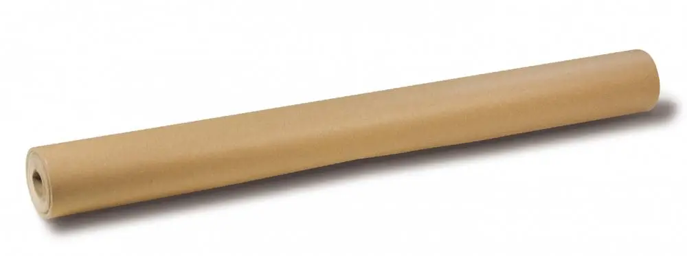 Schuller Duplex Takarópapír 135 g/m2 100 cm x kb.25 m