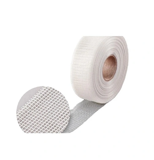 DK Profifix Öntapadó Üvegszövet csík 50 mm x 90 m (24 db/dob)