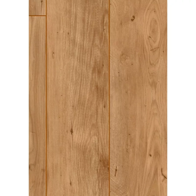 SwissKrono M1008 My Floor Laminált padló Kastanie Natur 10 mm