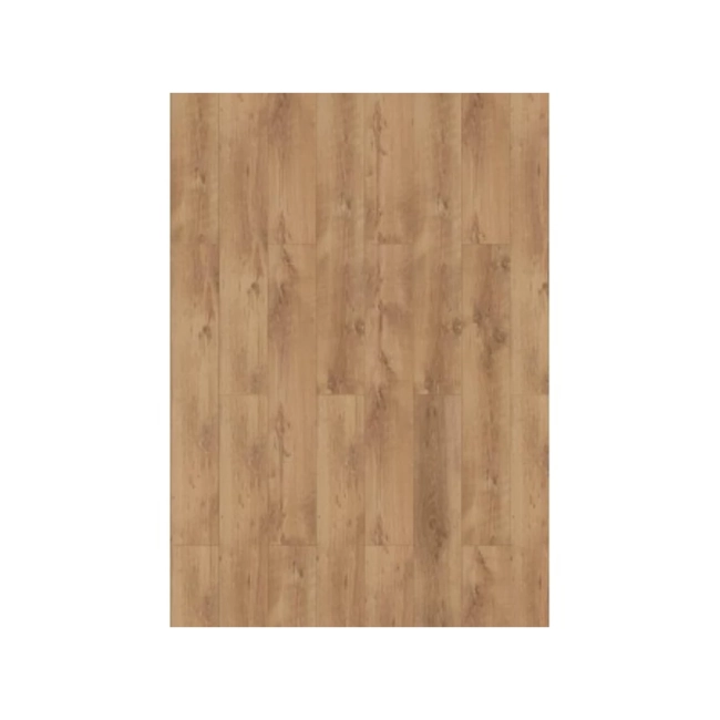 Classen 33583 Joy Laminált padló Sessille Oak 8 mm