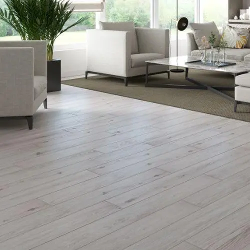 Classen 54815 Vogue Laminált padló, 4V Aragon Oak 10 mm