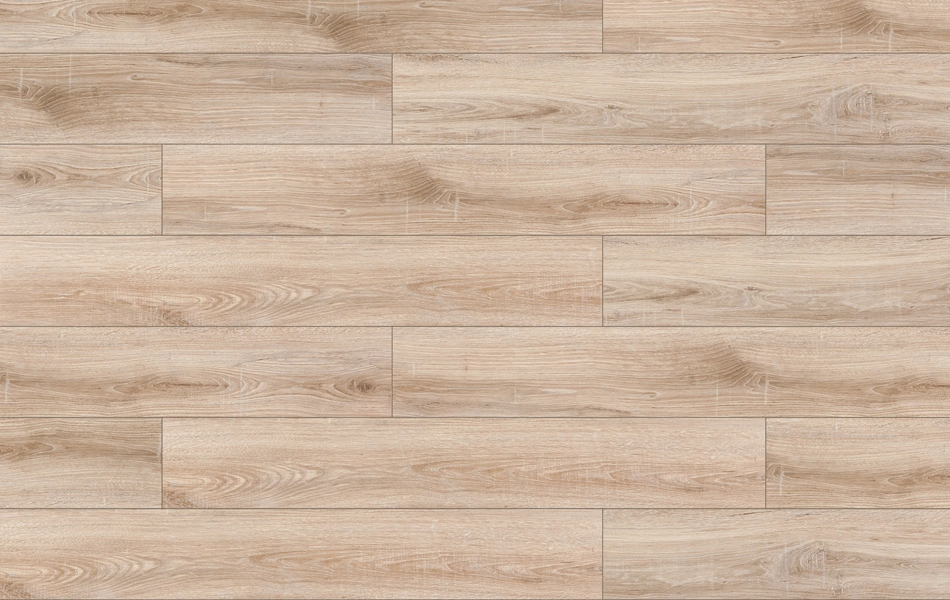 Classen 33756 Adventure 4V Laminált padló Anderson Oak 8 mm