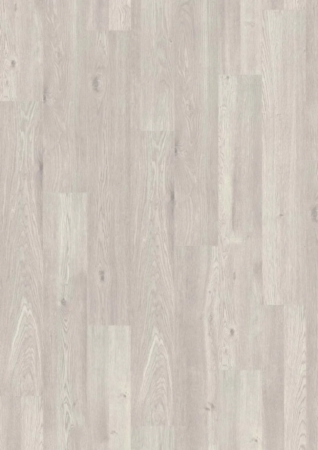 Egger MegaFloor EHL139 Laminált padló Ruviano Eiche grau 8 mm