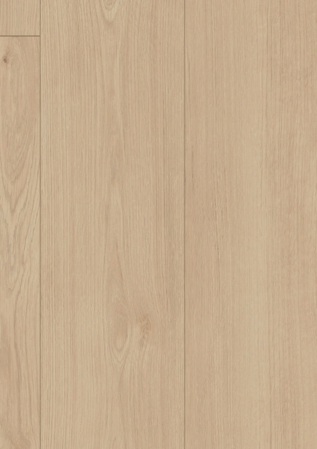 SwissKrono My-Floor M1030 Chalet Laminált padló, PREMIUM AQUA Harmony Oak Beige 10mm