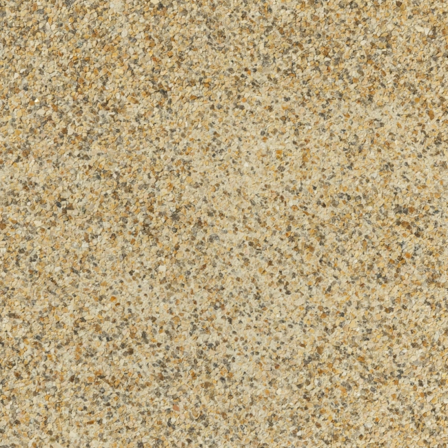 Leier Euroline Finommosott lap Prága 40x40x3,8 cm