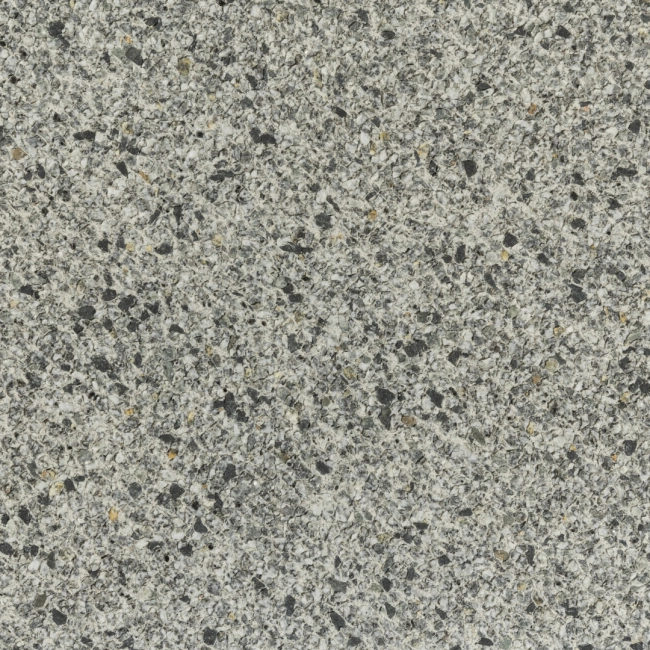 Leier Euroline Finommosott lap Berlin 40x40x3,8 cm
