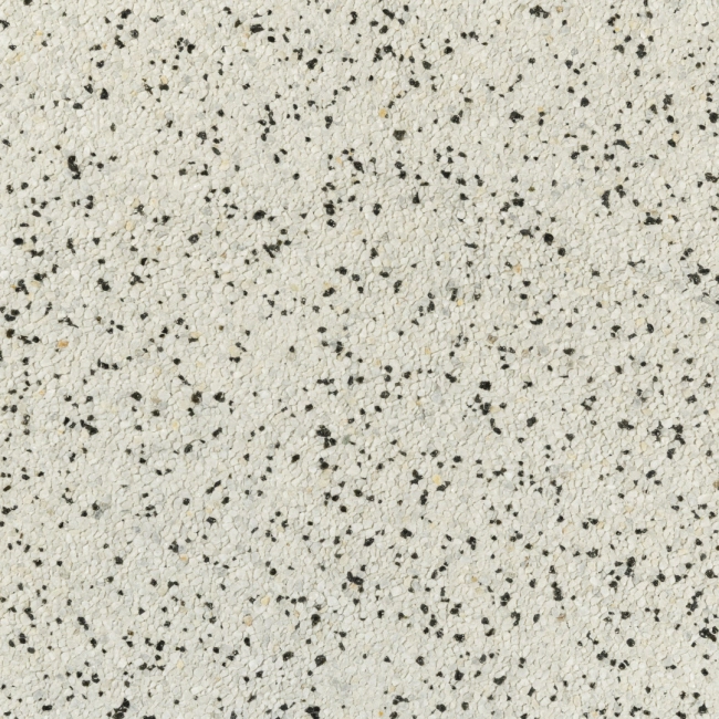 Leier Euroline Finommosott lap London 40x40x3,8 cm