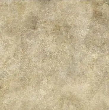 Khan Fresco Beige 6194 45x45