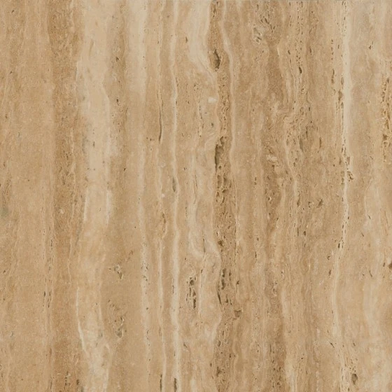 Khan 6368 Trevi brown 45x45 1,22m2/dob