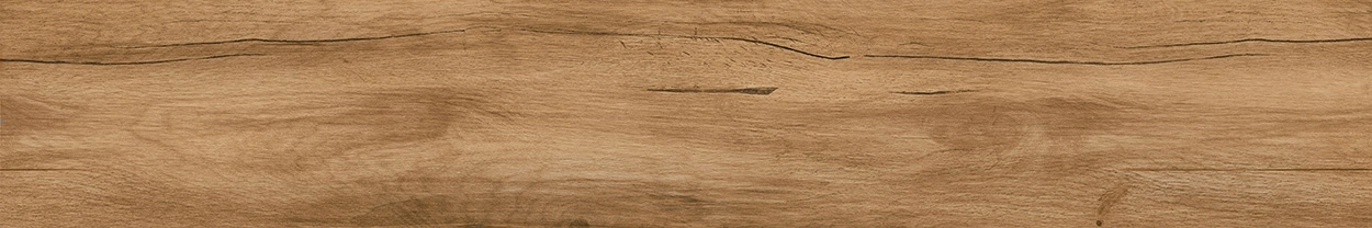 Canyon Gold 15x90