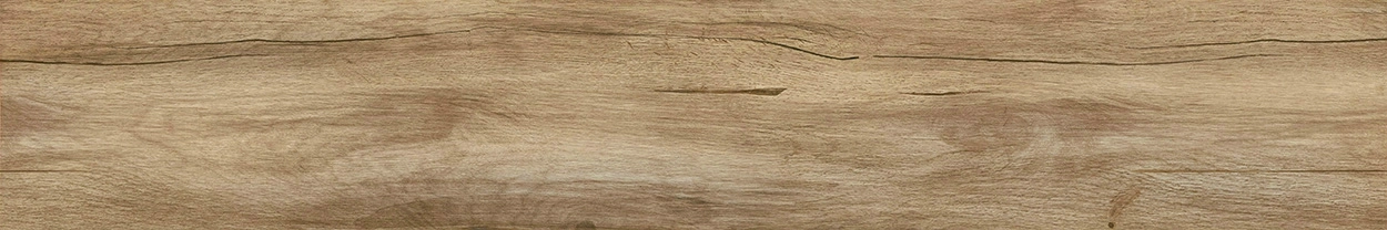 Canyon Beige 15x90 1,35