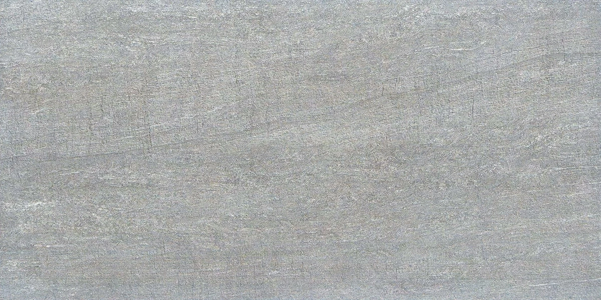 Mantova Grigio R10 30x60