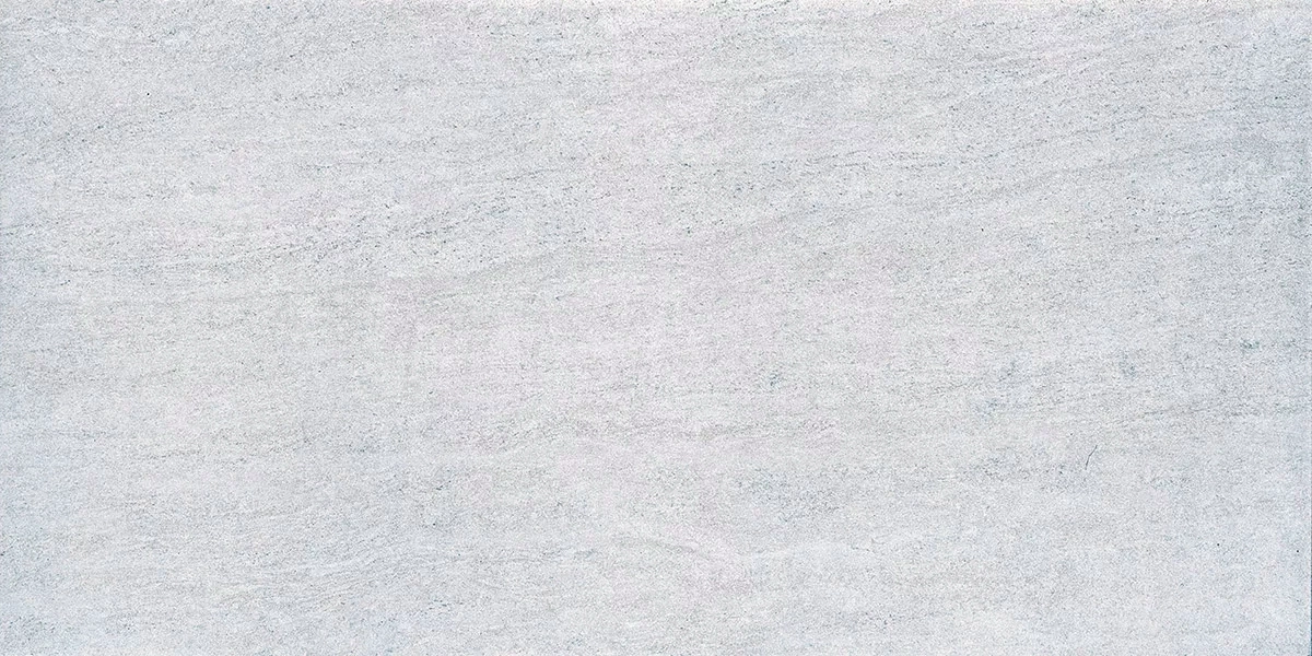 Mantova Bianco R10 30x60