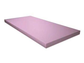 Austrotherm XPS TOP P GK Hőszigetelő lemez, egyenes él 10 cm, (3 m2/cs)
