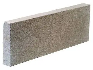 Xella Ytong Pef Előfalazólap 600x200x50 mm (208 db/rkl)