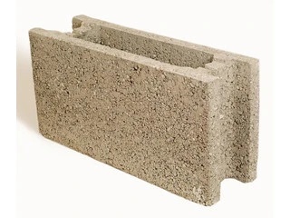 Frühwald ZST 15 Zsalutégla szürke 15x50x23 cm, FBH rkl