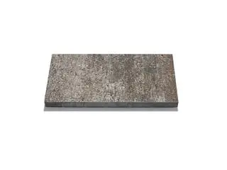 Semmelrock Asti Colori Lap füstbarna 60x30x3,8 cm