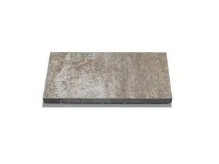Semmelrock Asti Colori Lap cappuccino 60x30x3,8 cm