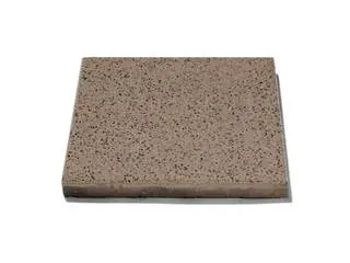 Semmelrock Pastella Járólap mediterránbarna 40x40x3,8 cm