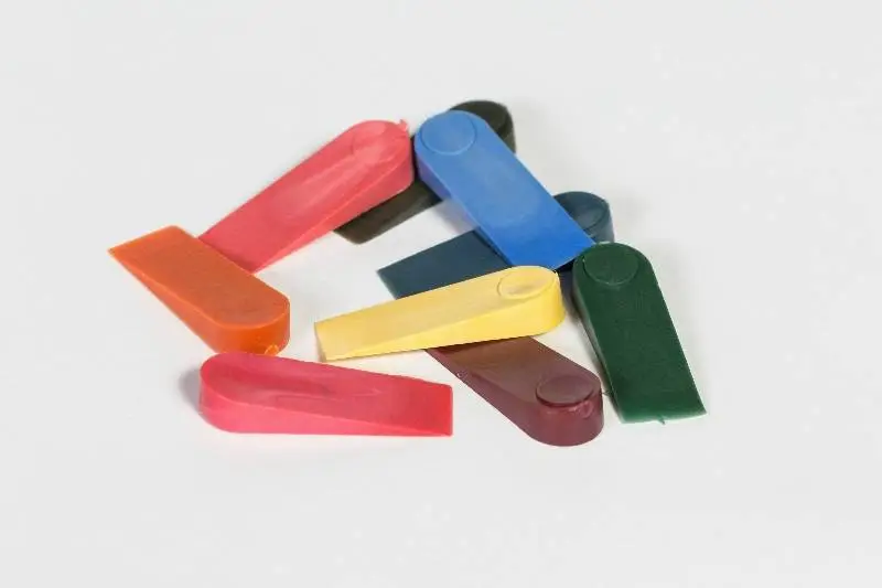 Baudekor PCU Fugaék 500 db 0-5 mm