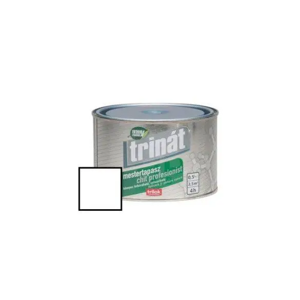 Trilak Trinát Mestertapasz 0,5 l