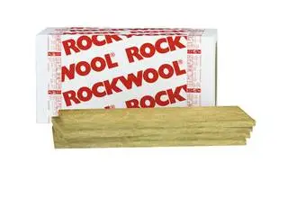 Rockwool Steprock HD Lépéshang szigetelő kőzetgyapot lemez 100x60x5 cm