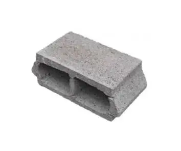 Frühwald Födém, béléstest 25x60x19 cm FBH rkl (50 db/rkl)
