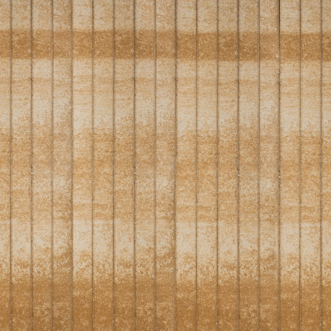 SW Kerti szegély széna 5x20x100 cm