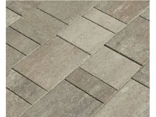 Viastein Sempre Mistro Kombi térkő mokka árnyalt 6 cm CCP