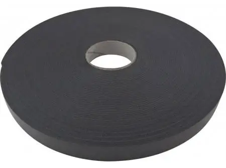 DK Profifix Gipszkarton szivacs 3x30 mm x 30 m