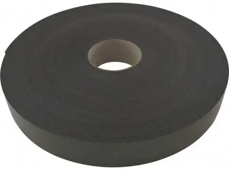 DK Profifix Gipszkarton szivacs 3x45 mm x 30 m