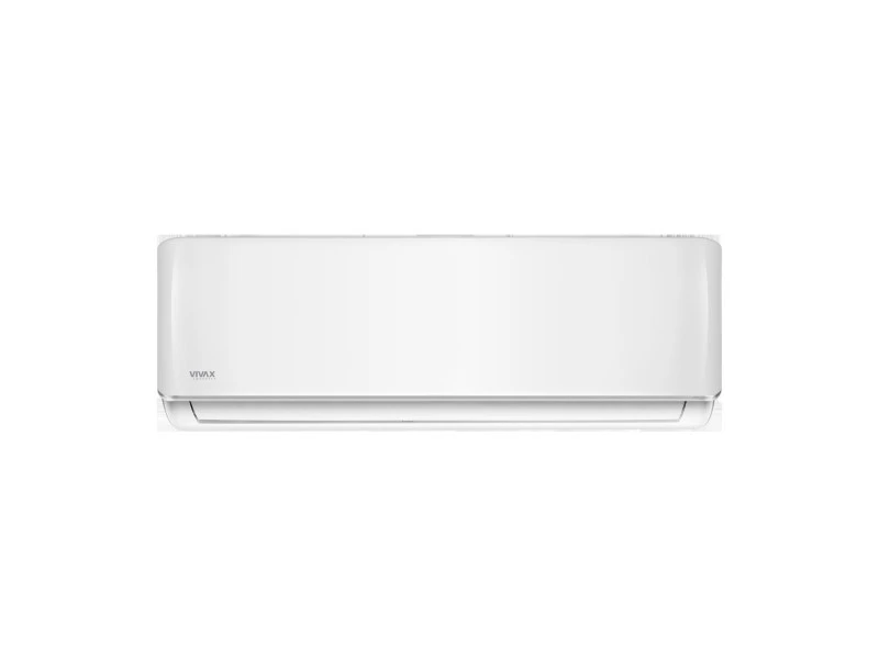 VIVAX R + Design 3,5 kw klíma mono split wifi előkészítés, tálcafűtés