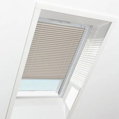Roto ZJA R6/R8x 11/16 M W_ J05 Reluxa manuális szálcsiszolt ezüst 114/160
