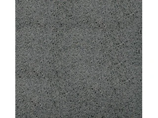 Leier Kerti szegély antracit 5x20x100 cm (60 db/rkl)
