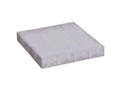 SW JL Beton járdalap 40x40x6 cm