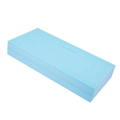 Ravatherm XPS 300 WB Hőszigetelő lemez, egyenes él 20 cm, (1,5 m2/cs)