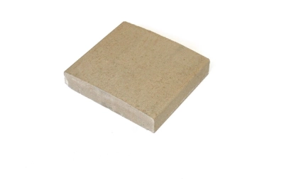 Leier Modell Fedlap beige 25x28x6 cm