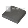 Leier Modell Fedlap carbon 25x28x6 cm