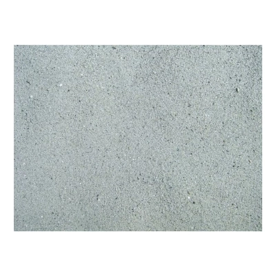 Homok 0-1-es 1,3to/m3