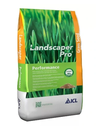 ICL Landscaper Pro Fűmag Performance 5 kg