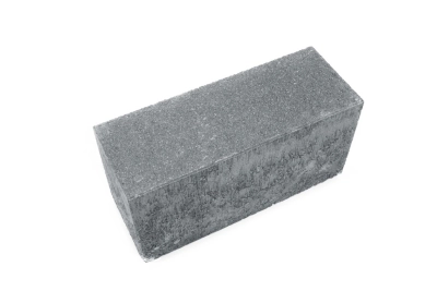 Leier Süllyesztett Útszegélykő 40x15x20 cm (54 db/rkl)