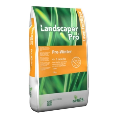 ICL Landscaper Pro Pre-Winter Műtrágya 5 kg