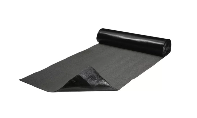 Izobud IZOBIT GV35 oxidált bitumenes vízszigetelő lemez 10 m2/tekercs