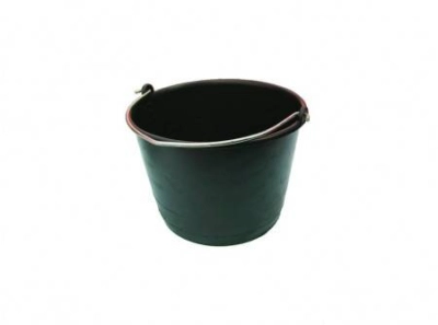 MB Habarcsvödör 12 l