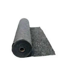 BB Protex Geotextília 200 g, 2x50 m