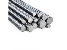 Betonacél B500B 10 mm x 6 m 3,702 kg/db